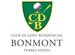  - golf_bonmont